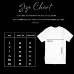 DOG ARE MY FAVORITE PEOPLE Shirt | Graphic Shirt | People Shirts | Printed Tshirt | Human Dog Gear