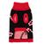 Candy Cane Sweater