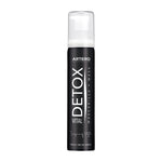 Detox Vital Conditioner 3.46oz by Artero