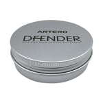 Dfender Repair Cream by Artero