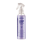 Loop Texturizing Spray 8.4oz by Artero