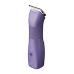 Emerge Clipper Purple by Andis