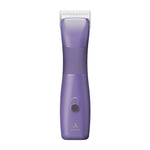 Emerge Clipper Purple by Andis
