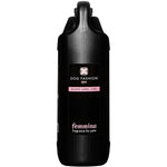 Femmina Fragrance Gallon by Dog Fashion Spa