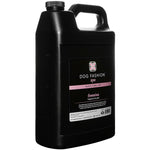 Femmina Fragrance Gallon by Dog Fashion Spa