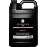 Femmina Fragrance Gallon by Dog Fashion Spa
