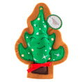 Load image into Gallery viewer, Christmas Tree Cookie Dog Toy
