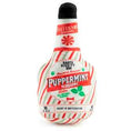 Load image into Gallery viewer, Puppermint Schnapps Bottle
