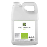 Arrivederci De-shedding Shampoo Gallon by Dog Fashion Spa