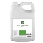 Arrivederci De-Shedding Conditioner Gallon by Dog Fashion Spa