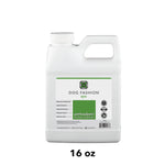 Arrivederci De-Shedding Conditioner 16oz by Dog Fashion Spa