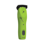 KM X Cordless Clipper by Wahl