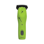 KM X Cordless Clipper by Wahl
