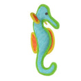 Load image into Gallery viewer, duraforce® Seahorse