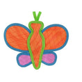 Load image into Gallery viewer, duraforce® Butterfly Orange