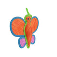 Load image into Gallery viewer, duraforce® Butterfly Orange