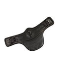 Load image into Gallery viewer, ExionPro Short Stud Guard Girth - Southlake Paws