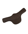Load image into Gallery viewer, ExionPro Short Stud Guard Girth - Southlake Paws