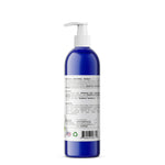 Deshedding Shampoo 16oz by Nexderma