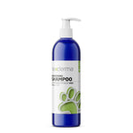 Deshedding Shampoo 16oz by Nexderma