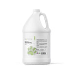 Deshedding Shampoo Gallon by Nexderma