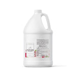 Pomegranate Pet Perfume Gallon by Nexderma