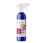 Pomegranate Detangler Spray 16oz by Nexderma