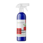 Apple Detangler Spray 16oz by Nexderma