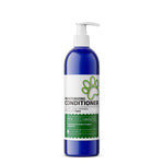 Moisturizing Conditioner 16oz by Nexderma
