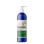Moisturizing Hydrocortisone Conditioner 16oz by Nexderma