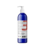 Moisturizing Hydrocortisone Conditioner 16oz by Nexderma