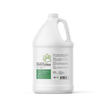 Moisturizing Conditioner Gallon by Nexderma