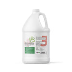 Moisturizing Hydrocortisone Conditioner Gallon by Nexderma