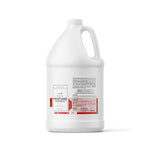 Apple Pet Perfume Gallon by Nexderma