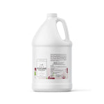 Plum Pet Perfume Gallon by Nexderma