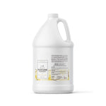 Vanilla Pet Perfume Gallon by Nexderma
