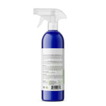 Fresh & Clean Detangler Spray 16oz by Nexderma