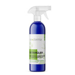 Fresh & Clean Detangler Spray 16oz by Nexderma