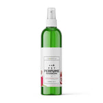 Pomegranate Pet Perfume 8oz by Nexderma