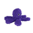 Load image into Gallery viewer, mighty® Microfiber Ball - Octopus Purple