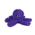 Load image into Gallery viewer, mighty® Microfiber Ball - Octopus Purple