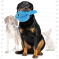 Load image into Gallery viewer, mighty® Microfiber Ball - Stingray Blue