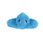 mighty® Microfiber Ball - Stingray Blue