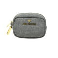 Load image into Gallery viewer, Frankie Waste Bag Holder & Treat Pouch