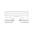 Load image into Gallery viewer, Andis Ceramic Edge 24T Extra Fine Tooth Cutter