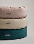 Load image into Gallery viewer, Dutchbud Donut Bed