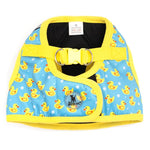 Rubber Duck Sidekick Harness