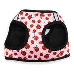 Ladybugs Sidekick Harness