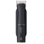 BeSpoke Cordless Clipper by Andis