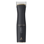 BeSpoke Cordless Clipper by Andis